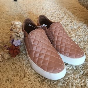 Steve Madden Ecntrcqt' Sneaker